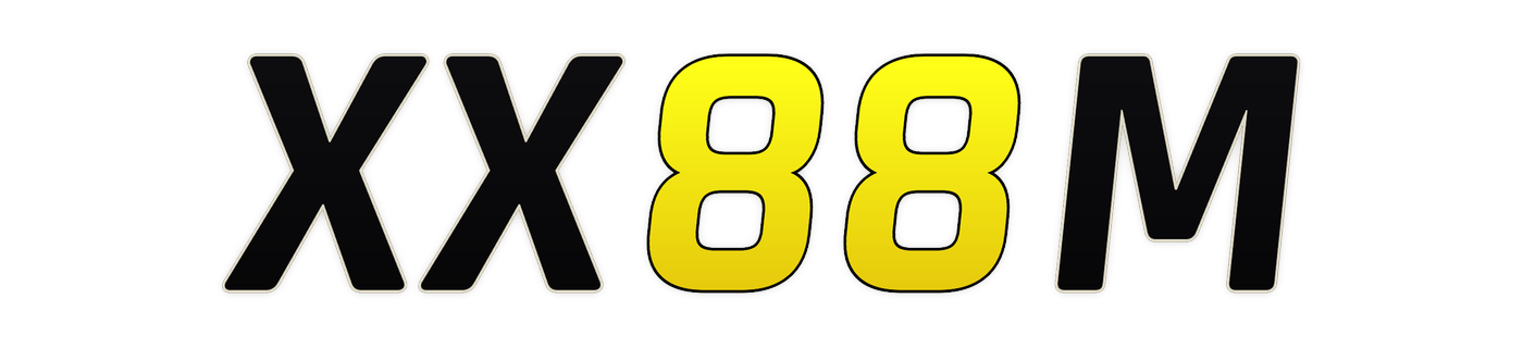 xx88m